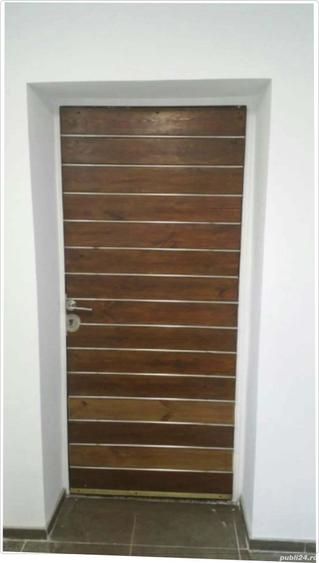 Spatiu birou in imobil nou - 79 mp - Foisorul de Foc cu gradina - 1