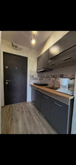 Garsoniera de vanzare Maratei - 7