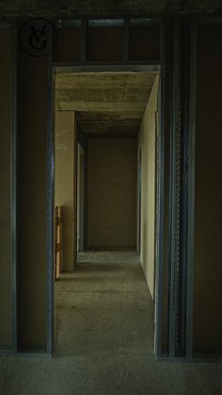 Casa NV in zona de Nord / piscina si fire-pit - 27