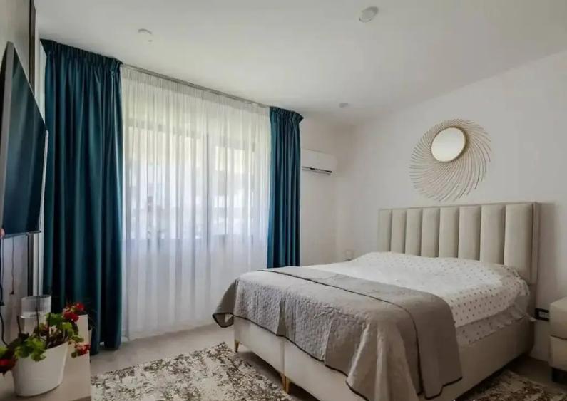 Apartament 3 camere - 10.000 discount, Ivory Residenc... - 18