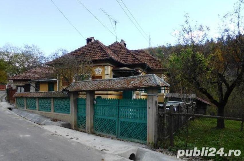 Casa de Vanzare Arges - 8