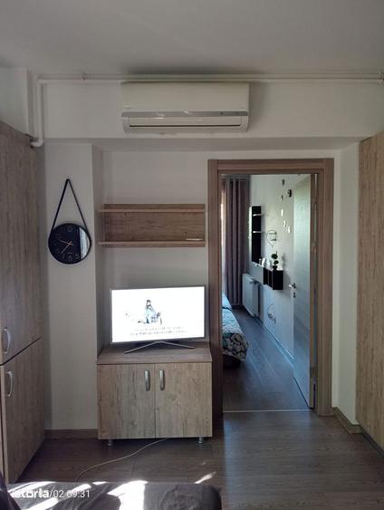 doua camere complex Atlantis - pet friendly - 15