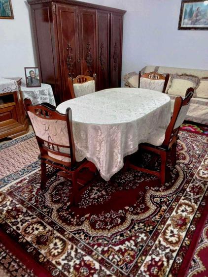 casa in centrul satului CRACIUNESTI la 6 km de SIGHETU MARMATIEI - 6