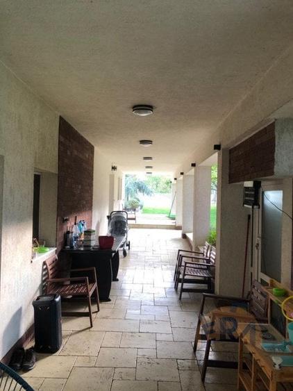 Casa selecta in Oradea, Zona Oncea, Str. Cantaretului - 17