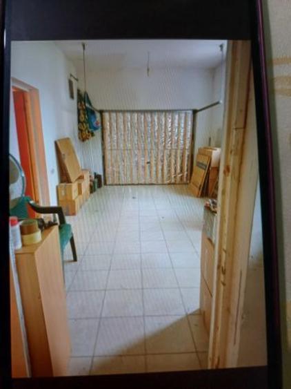 Casa constructie noua moderna- 5 camere- curte generoasa- Sanpetru - 8