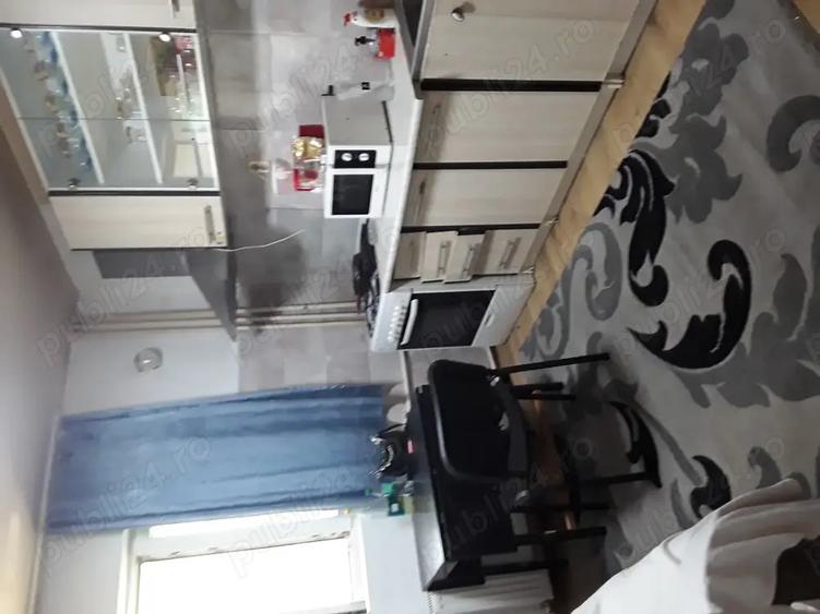 2cam piata rahova - 7