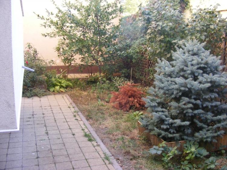 Domenii,imobil 2007,etaj 1/3,150 mp,loc de parcare subteran. - 4