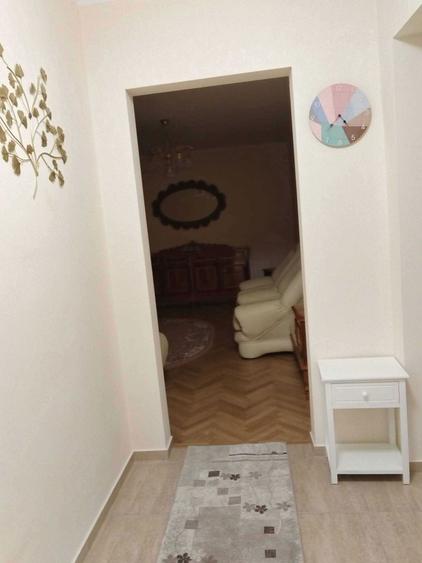 Inchiriere apartament - 2