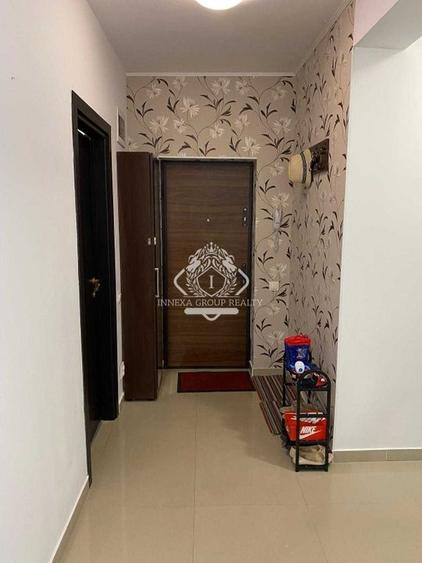 Apartament 3 camere - centrala proprie I Prelungirea Ghencea - 8