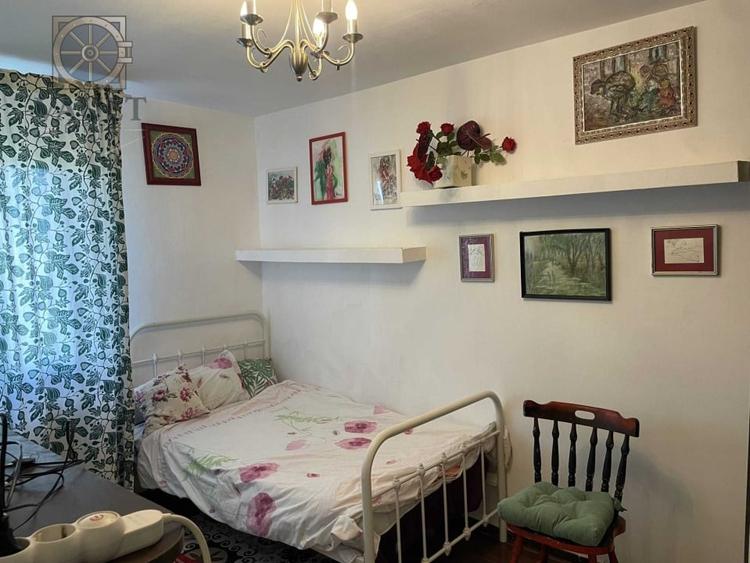 Garsoniera - 10 minute Parcul Titan - 1