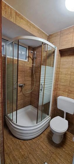 Inchiriez studio Mamaia Nord - 7