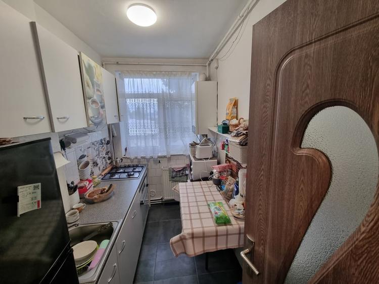 Apartament 2 camere în zonă centrală, pe Strada Vasile Alecsandri - 7