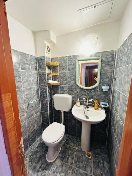 Garsoniera Dristor Metrou 5 min Park Lake - 1