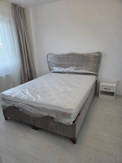 Studio de inchiriat - 9