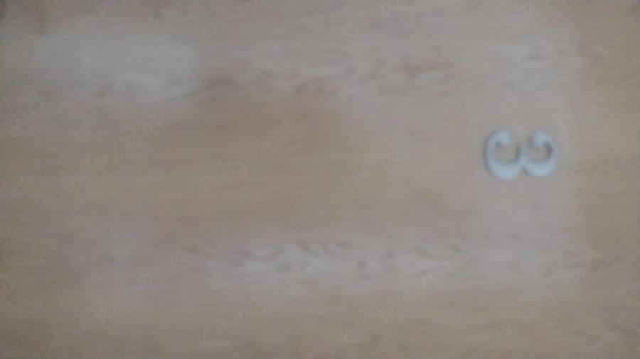 de inchiriat garsoniera fata in fata cu CHINA MALL langa magazin Tomis Mall Constanta - 5