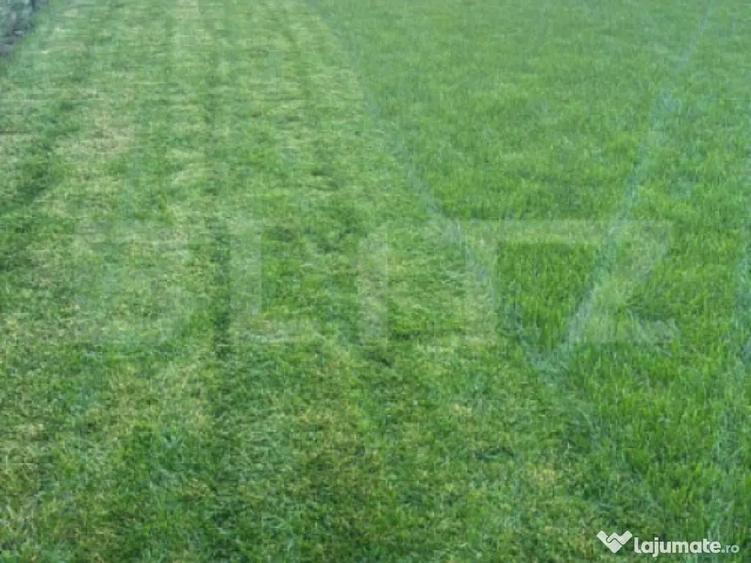 Proprietate ideala pentru locuin?a sau investi?ie - 4