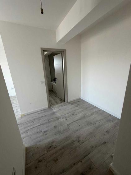 Apartamente 1 sau 2 cam Intabulate ! Lac Rediu Pacurari . Comision 0% - 2