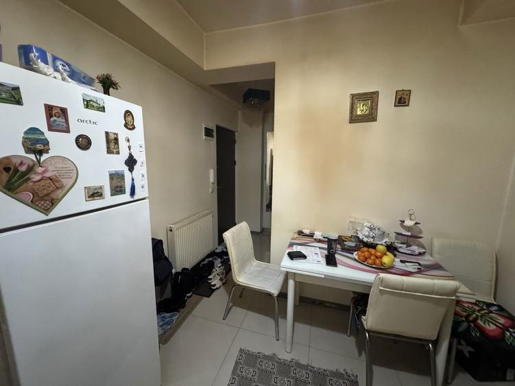 Vanzare Garsoniera - 3