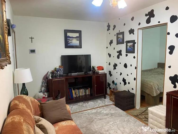 Apartament 2 camere Vlaicu - 4