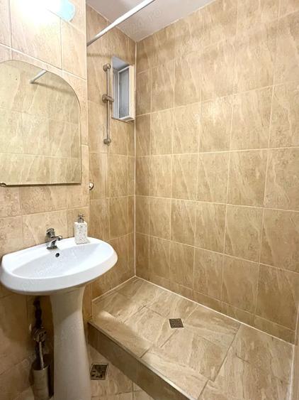 Apartament 2 camere, mobilat complet, et 1 din 4, loc parcare Oradea - 5