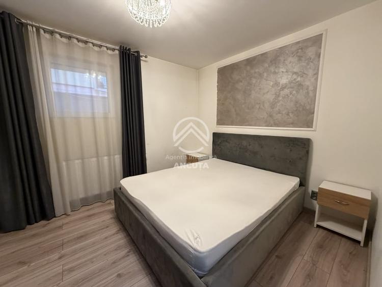 APARTAMENT PE CORNELIU COPOSU | DE VANZARE | 2 CAMERE - 8