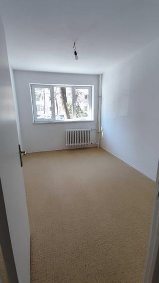 Lujerului, Metrou, pozitie exceptionala, apartament deosebit - 5
