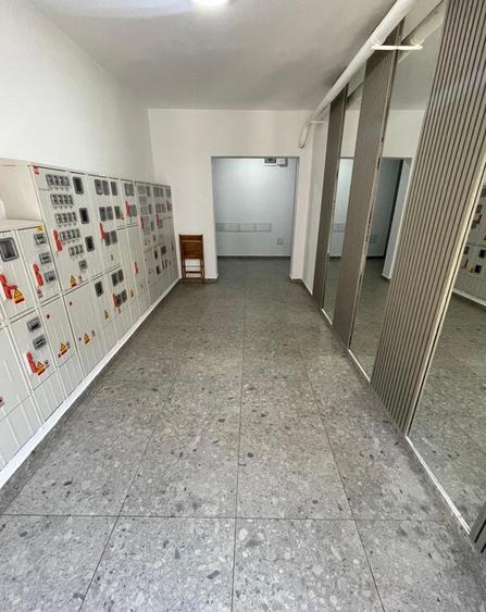 Garsoniera noua | Etaj 1/3 | Construc?ie 2024 | Utilita?i complete - 6