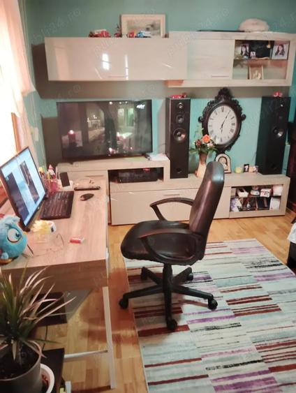 Casa de vanzare -Rm Sarat jud Buzau - 5