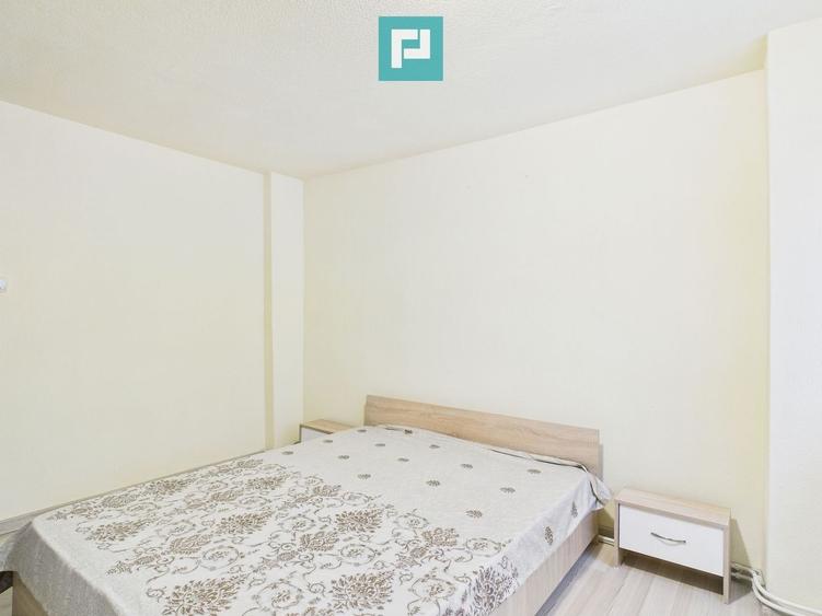 Casă individuală cu dublu potențial - 21