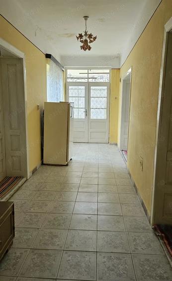 Casa de vanzare - 8