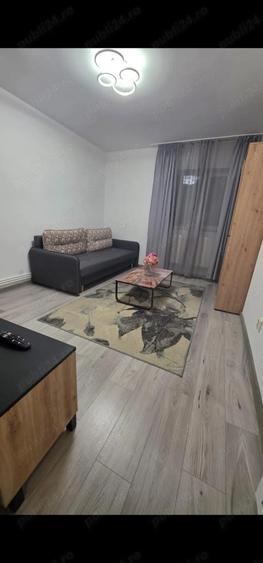 Garsoniera de inchiriat in Calarasi - 5