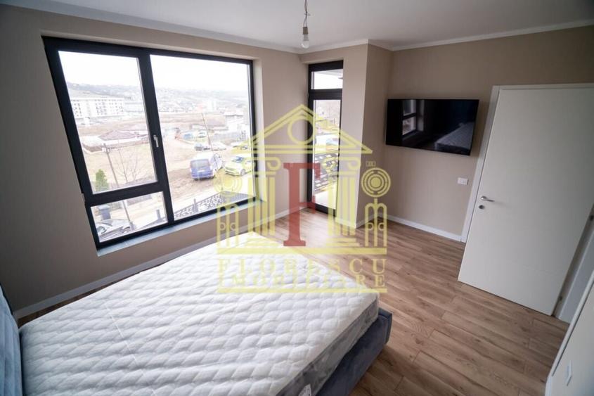 Proprietate superba ! Visan ! - 10