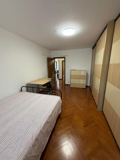 Apartament 3 camere LUX zona Dristot 2 - 6