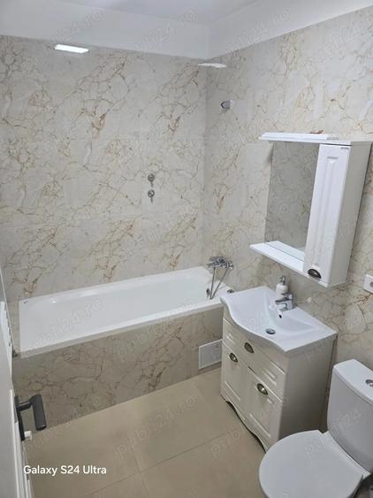 Garoniera Prelungirea Ghencea 45mp (loc de parcare) - 6