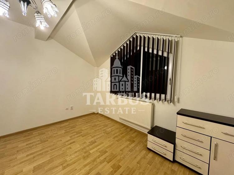 Apartament modern cu 3 camere, zona Steaua - 5