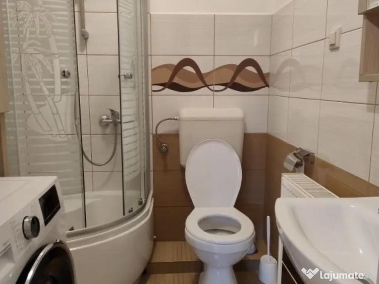 Aparatorii patriei parter la curte - 3