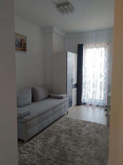 3 camere_ Triama Residence _Bloc Nou_Metrou Costin Georgian - 13