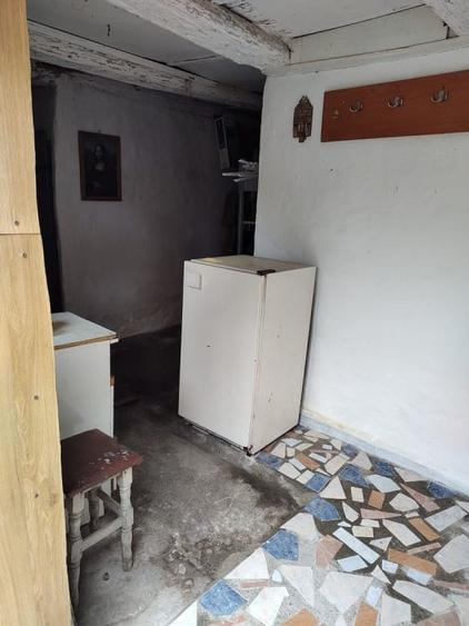 Casa de Vanzare in Bod - Ideala pentru Familie! - 9