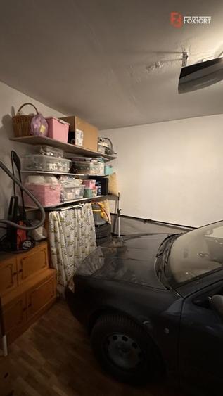 COMISION 0% Duplex 4 camere, 131 mp, in Mosnita Noua - 31