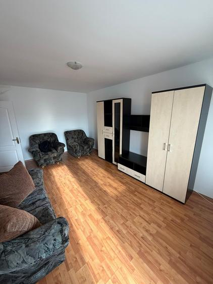 Apartament de vânzare, 2 camere, 51 mp, Gheorgheni zona Interservisan - 3