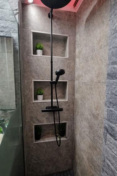 Apartament 2 camere zona nord - 1