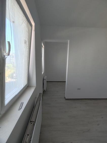 Garsoniera - Prețuri imbatabile în sudul București! - 8