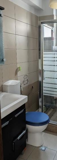 Apartament 3 camere Bucureștii Noi - 7