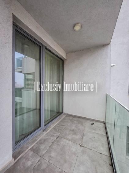 Apartament 2 Camere Premium 80 mp - Parcare la Garaj - La cateva minute de Plaja - 4