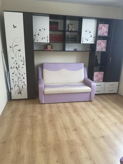 Apartament 3 camere - 9