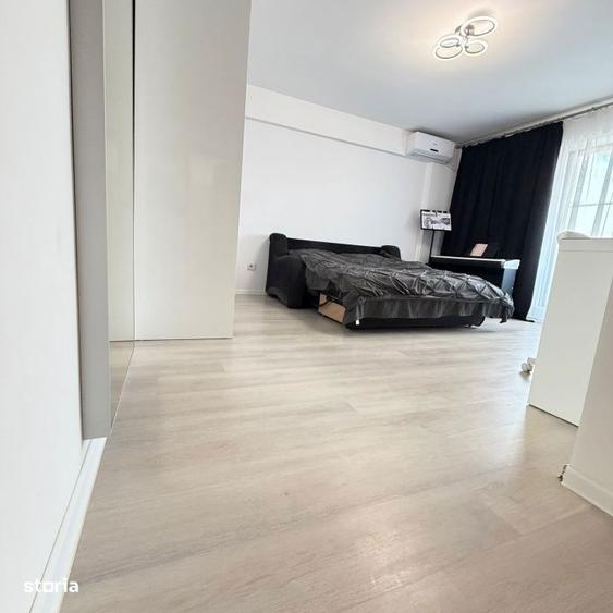 Garsoniera de vanzare/Bragadiru Strada Safirului - 4