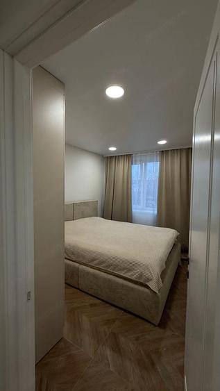 inchiriere garsoniera in zona Rahova - 2