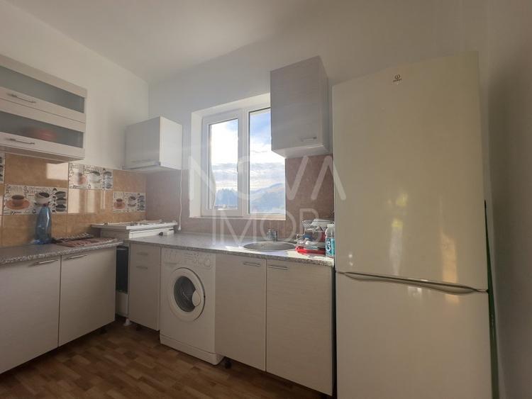 Casa individuala - Sat Vale, Saliste - 5