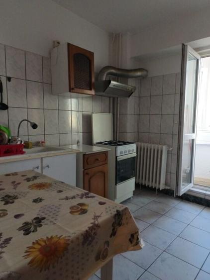 Titan - Costin Georgian Garsoniera - 5