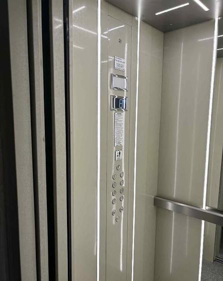 Apartament de 3 camere zona Calea Bucuresti - 13